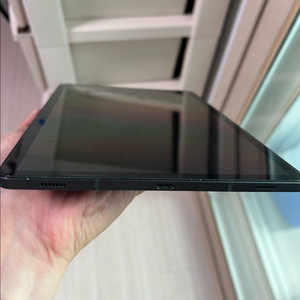 갤럭시탭s9 128G wifi