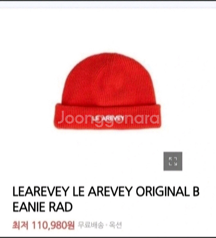 모자--0