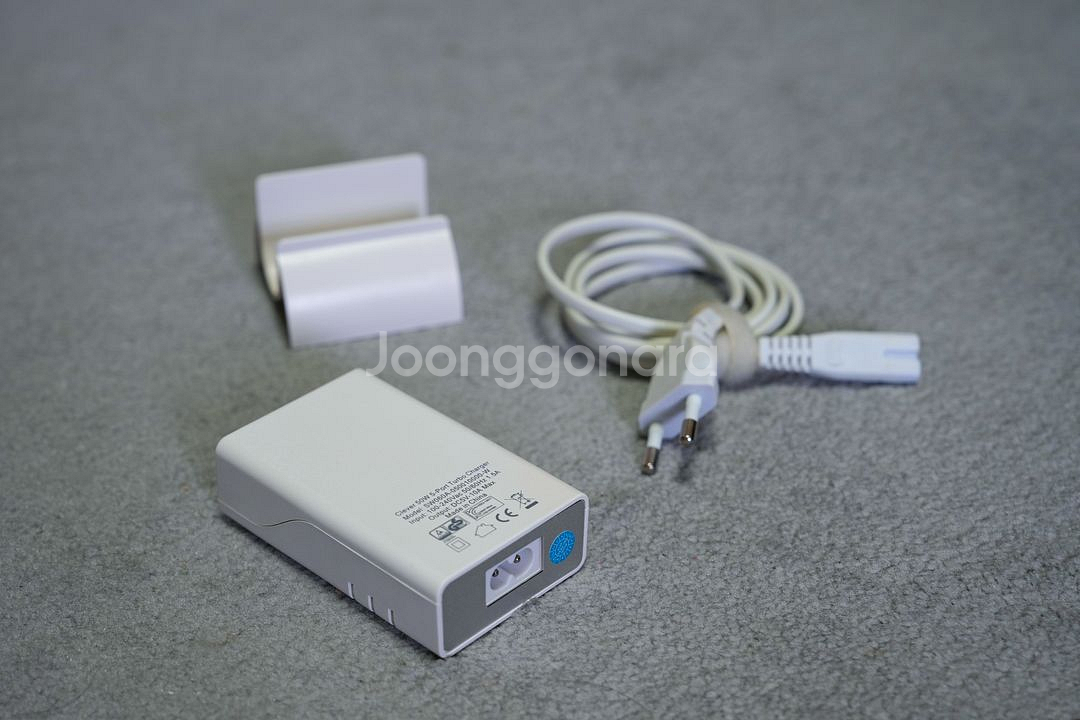 충전기 ( USB 5구 )를 1만원에 판매--2