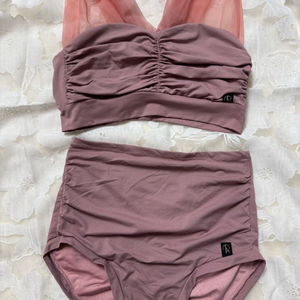 포리즈 폴웨어 다프네 세트