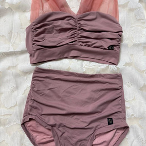 포리즈 폴웨어 다프네 세트