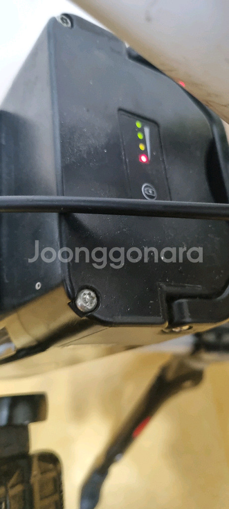 전기자전거 영국 a2b 쿠오플러스 속도해제 배터리업글--2