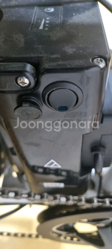 전기자전거 영국 a2b 쿠오플러스 속도해제 배터리업글--6