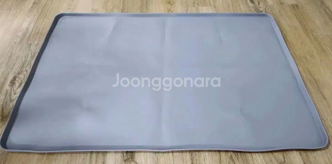 대형 강아지 배변 패드 판매합니다.--1