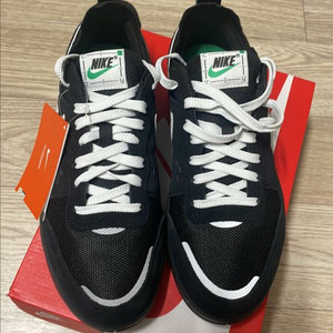 나이키 C1TY 250