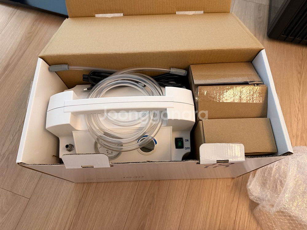 JS30 Suction--1