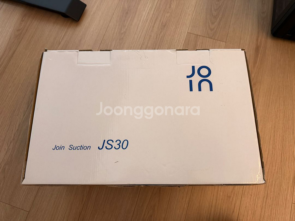 JS30 Suction--0