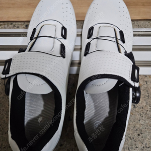 스피드 로드 클릿 슈즈 US 43 판매
