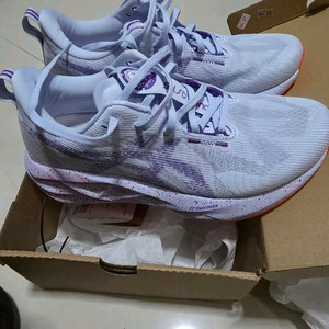 노바블라스트5 도쿄 255 남성