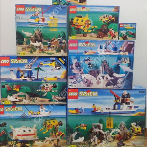 구매 ] 올드레고 6097 6276 5988 6569