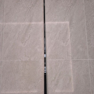 [가격인하] 텐세이 1k 화이트 50S 핑슬리브