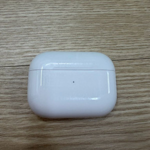 에어팟 프로2 라이트닝 8핀