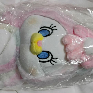 인형