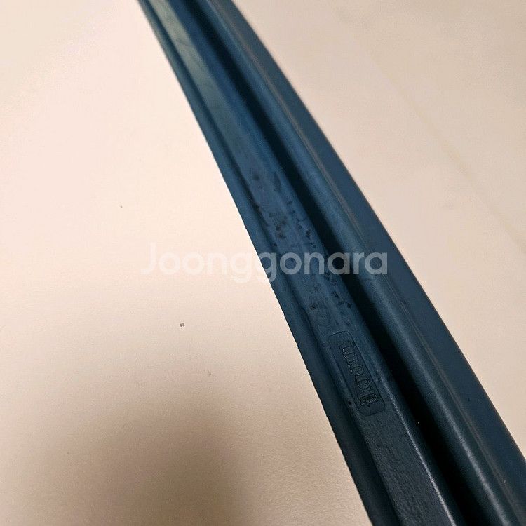 일룸 팅클팝 드로잉 책상 1200(+연장다리)--3