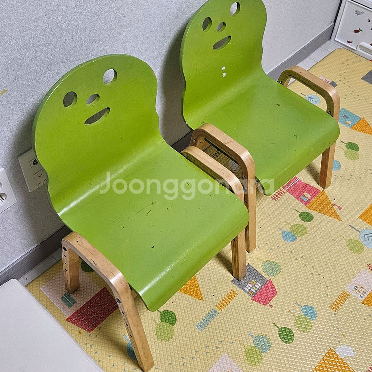 일룸 팅클팝 드로잉 책상 1200(+연장다리)--7