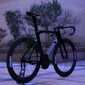 인터프로 미사일 ip 구해요 이미지