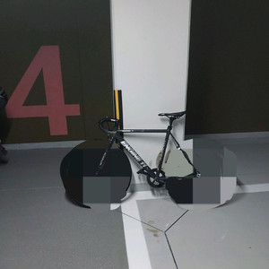 엔진11 볼텍스 무하자급 반차 판매합니다