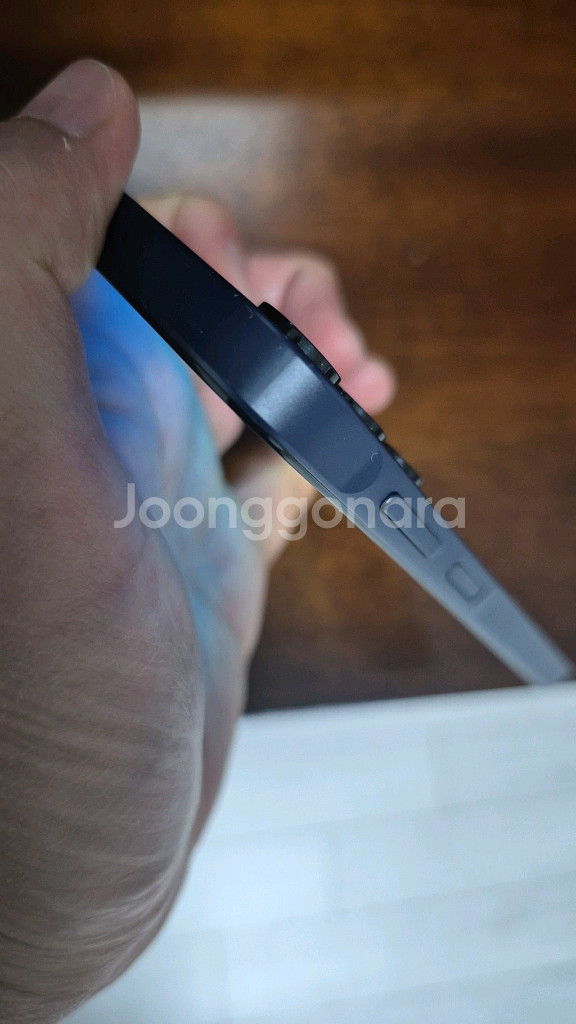 갤럭시 A15--4