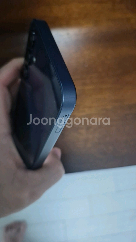 갤럭시 A15--5