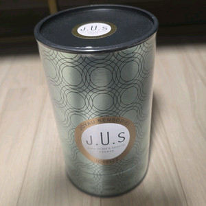 메종쥬 메종쥬 주아유 아이시피즈 100ml 새상품