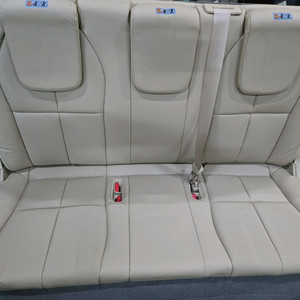 올뉴카니발 9인승 2 3 4열시트 일괄 판매원해요