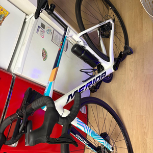 24 메리다 스컬트라 6000 105 di2 판매합니다