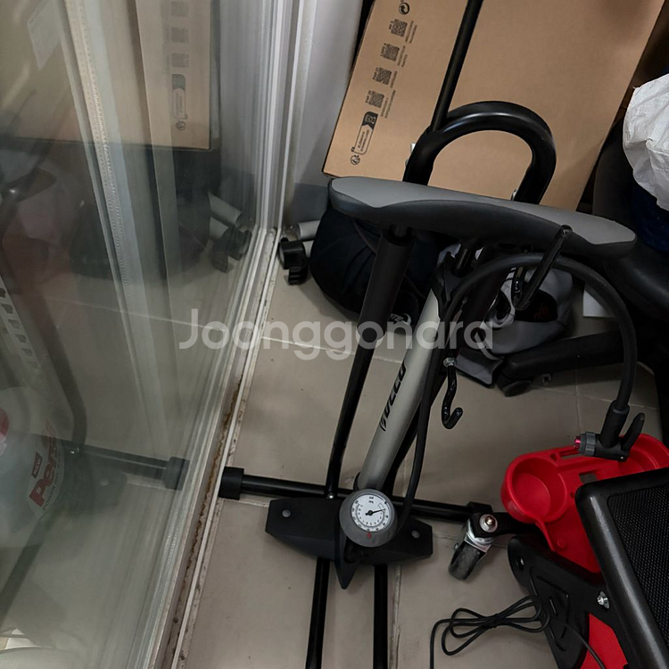 24 메리다 스컬트라 6000 105 di2 판매합니다--5