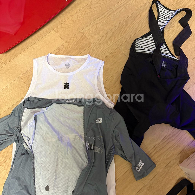 24 메리다 스컬트라 6000 105 di2 판매합니다--8