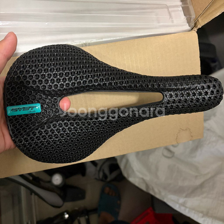 24 메리다 스컬트라 6000 105 di2 판매합니다--6