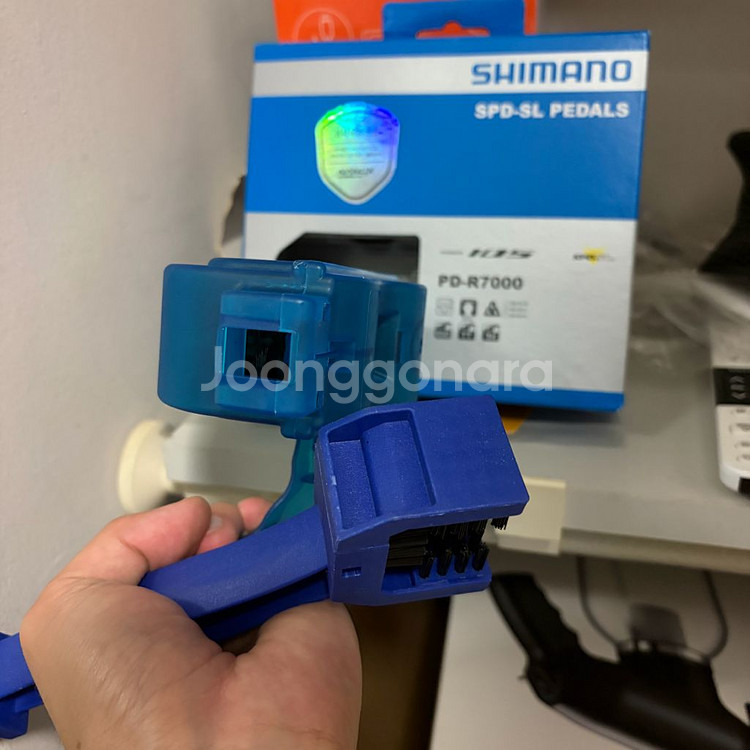 24 메리다 스컬트라 6000 105 di2 판매합니다--7