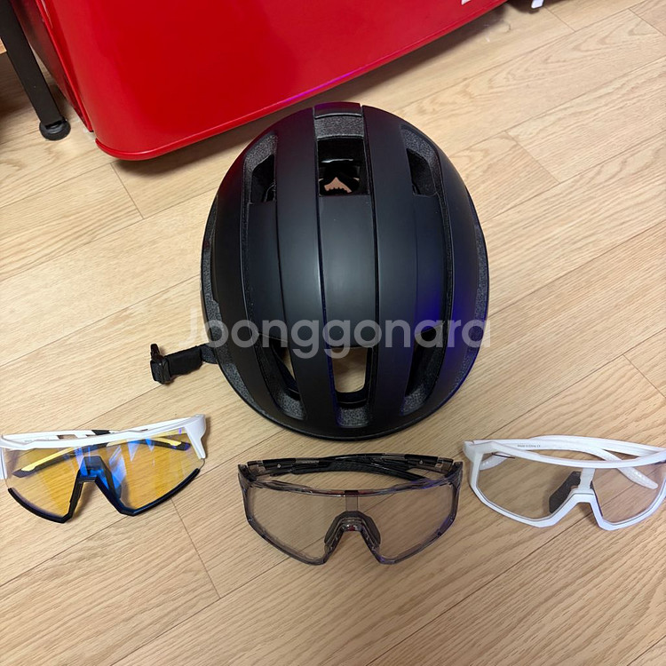 24 메리다 스컬트라 6000 105 di2 판매합니다--9