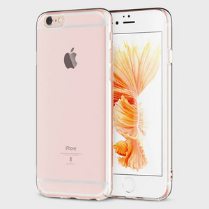 아이폰 6s 128기가