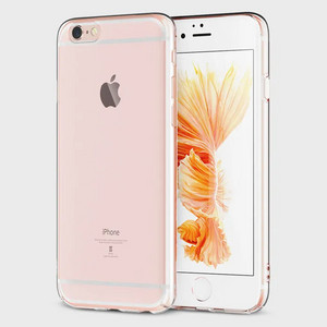 아이폰 6s 128기가