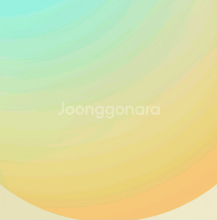 스타벅스 아메리카노 3600원 판매 (유효기간 10월--0