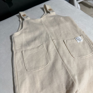 H&M 멜빵바지 6m
