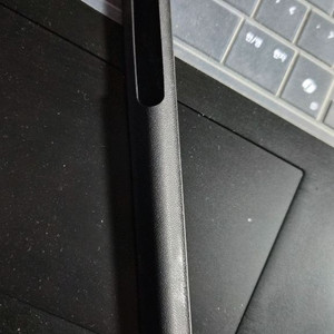 폴드 에디션 s펜 케이스