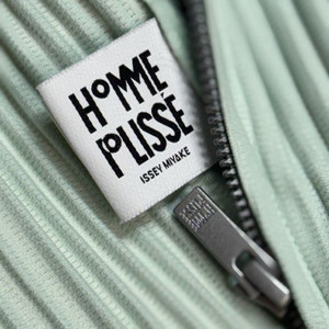 HOMME PLISS ISSEY MIYAKE 옴므플리세