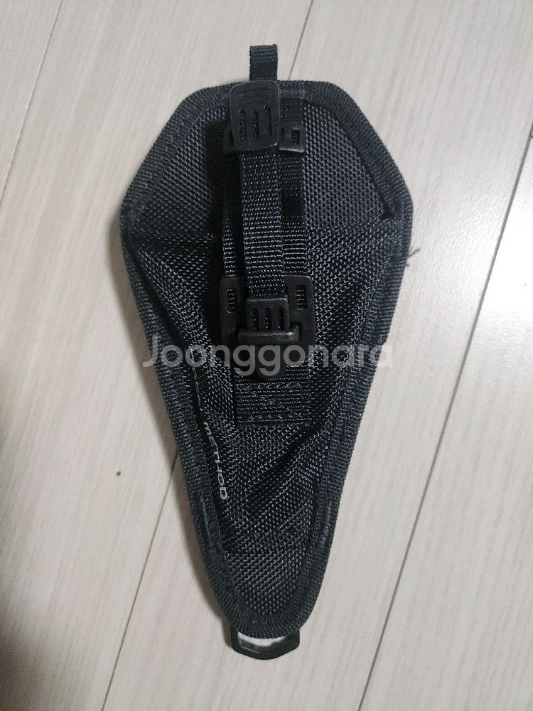 다이와 낚시 플라이어 & 그리퍼--1