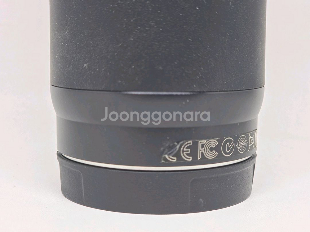Zeiss Touit 2.8/50M 소니 접사렌즈--3