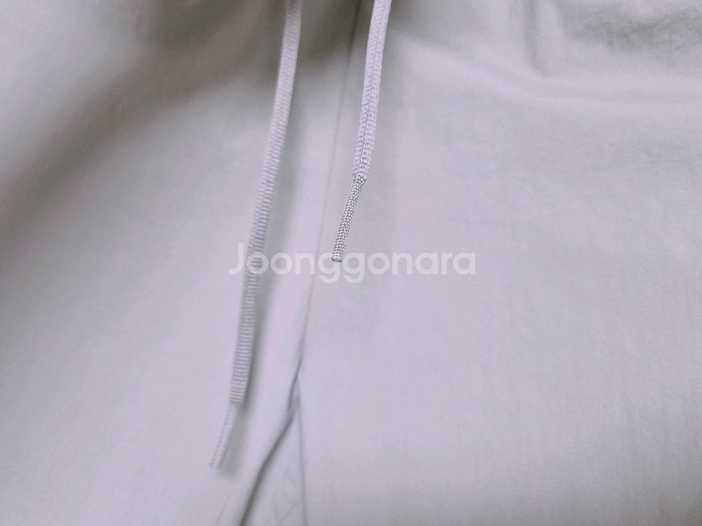 남성 아디다스 불꽃 락업 우븐 트랙팬츠 바지 트레이닝복--8