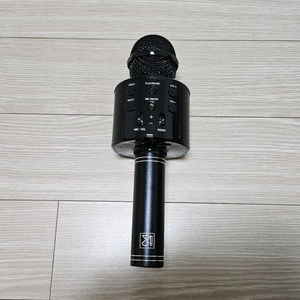 STMC-1000 무선 블루투스 마이크 판매합니다
