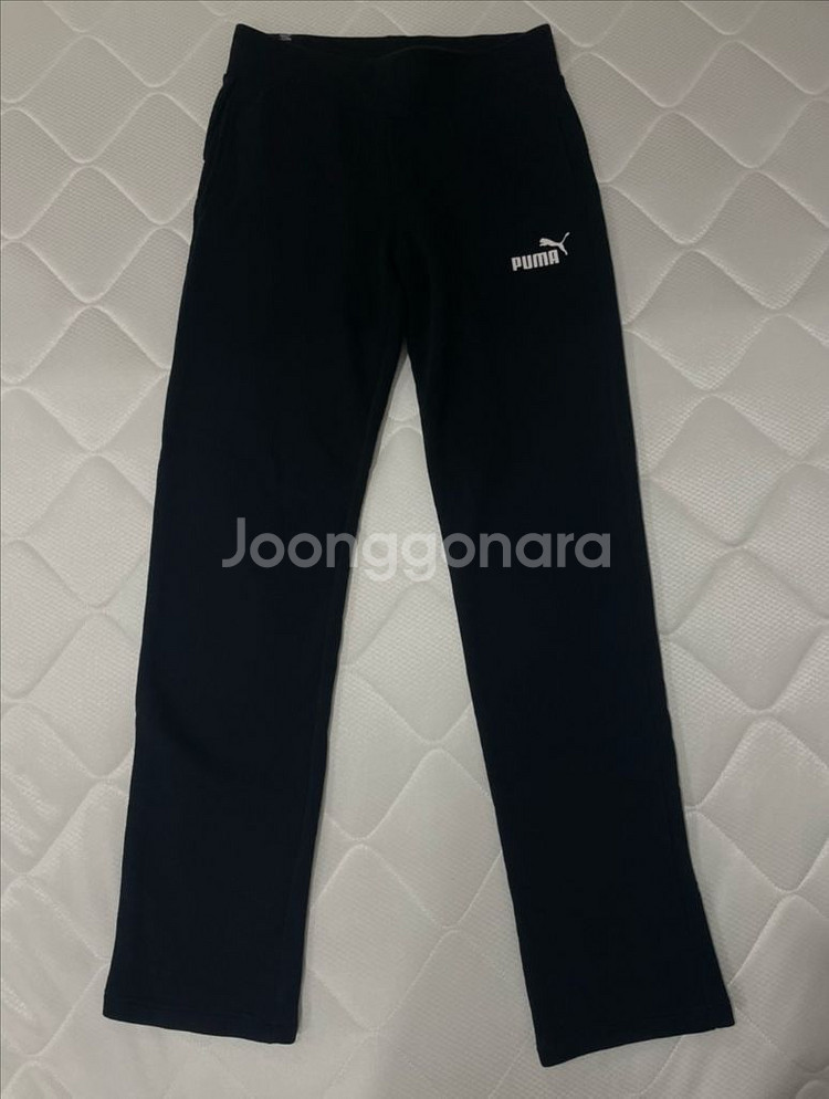 푸마 여성바지 (S)--0
