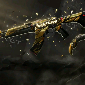 발로란트 2021 챔스 구합니다. 이미지