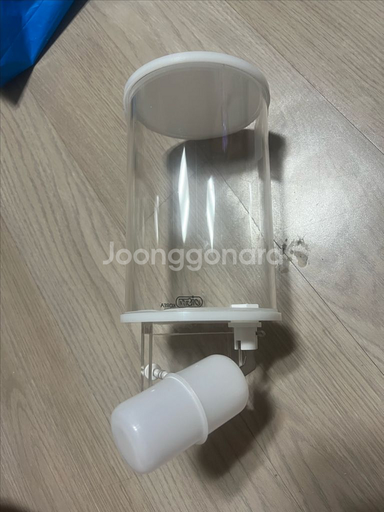 어항용품 일관판매합니다.--2