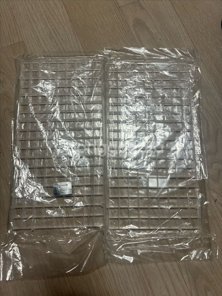 어항용품 일관판매합니다.--1