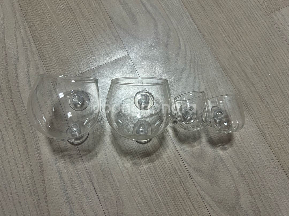 어항용품 일관판매합니다.--6