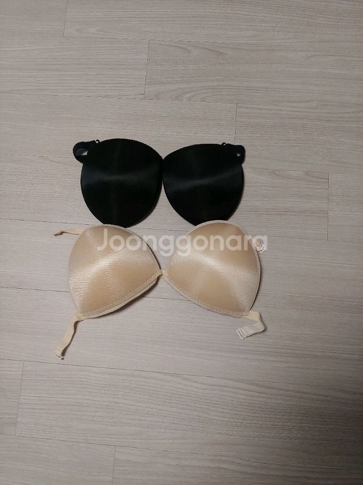 수영복패드2p--0