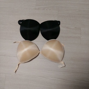 수영복패드2p