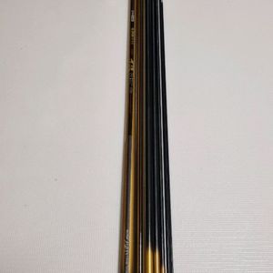 은성 슈퍼플렉스수파 민물 낚시대