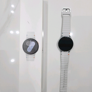 갤럭시 워치7 44mm LTE 풀박